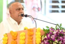 मध्य प्रदेश बीजेपी की नई टीम में हेमंत खंडेलवाल का दबदबा, मोहन यादव, शिवराज और सिंधिया से भी आगे