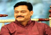 विधायक संजय पाठक विवादों में, जमीन केस से जुड़े 4 आदिवासी कर्मचारी गायब