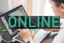 मध्यप्रदेश में जिला प्रशासन हुआ ‘Online’, अधिकारियों और कर्मचारियों की ट्रेनिंग जल्द
