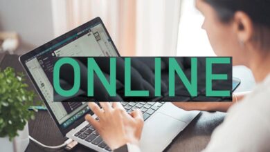 मध्यप्रदेश में जिला प्रशासन हुआ ‘Online’, अधिकारियों और कर्मचारियों की ट्रेनिंग जल्द