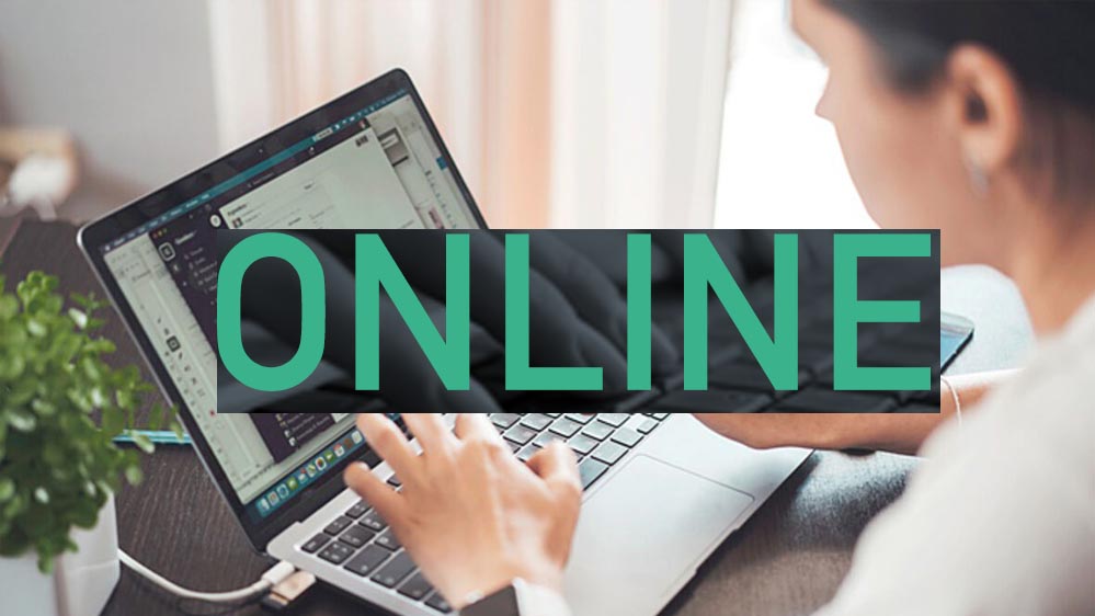 मध्यप्रदेश में जिला प्रशासन हुआ ‘Online’, अधिकारियों और कर्मचारियों की ट्रेनिंग जल्द मध्यप्रदेश में जिला प्रशासन हुआ ‘Online’, अधिकारियों और कर्मचारियों की ट्रेनिंग जल्द