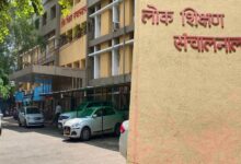 मध्य प्रदेश के स्कूलों में मार्च से नई क्लासेस, 10वीं-12वीं के एग्जाम होंगे साल में दो बार