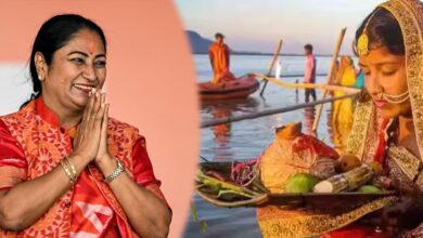 दिल्ली में 27 अक्टूबर को सरकारी छुट्टी, स्कूल और ऑफिस बंद, मुख्यमंत्री गुप्ता ने की घोषणा