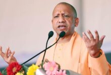 लखीमपुर के मुस्तफाबाद का होगा नाम परिवर्तन, CM योगी ने किया ऐलान