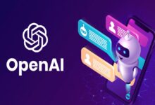OpenAI ने किया बड़ा ऐलान: भारत में पूरे साल मुफ्त मिलेगा ChatGPT प्रीमियम