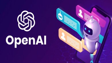 OpenAI ने किया बड़ा ऐलान: भारत में पूरे साल मुफ्त मिलेगा ChatGPT प्रीमियम OpenAI ने किया बड़ा ऐलान: भारत में पूरे साल मुफ्त मिलेगा ChatGPT प्रीमियम