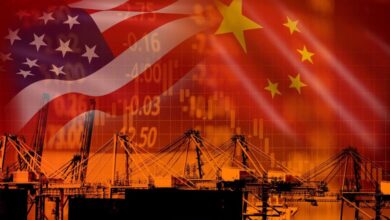 चीन और ASEAN ने किया FTA 3.0 समझौता, ट्रंप टैरिफ के असर को किया कम