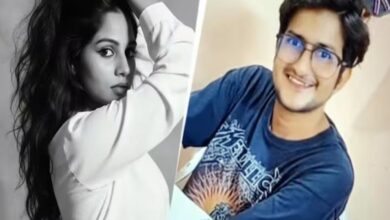 UPSC छात्र की चौंकाने वाली करतूतें: 15 से अधिक अश्लील वीडियो और अमृता की सिलेंडर साजिश में शामिल