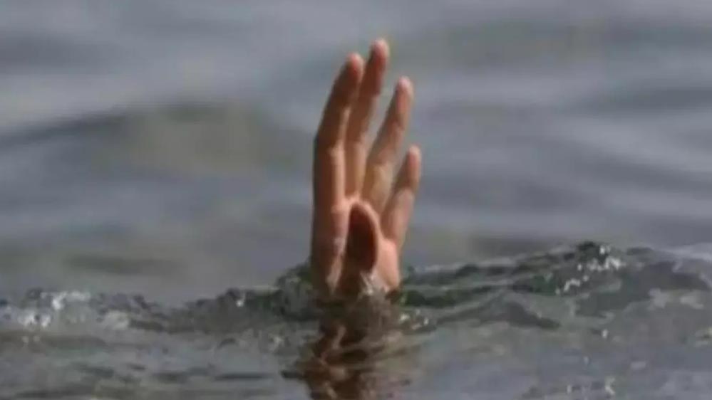 बिहार में छठ महापर्व के दौरान हादसे: पटना में 9, राज्यभर में 83 की मौत