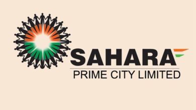 सहारा इंडिया पर EPFO का नया वार: जारी हुआ कुर्की का नोटिस सहारा इंडिया पर EPFO का नया वार: जारी हुआ कुर्की का नोटिस