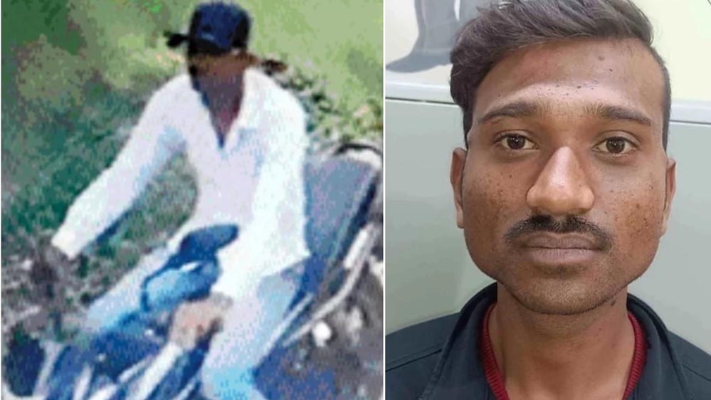 इंदौर में ऑस्ट्रेलियाई खिलाड़ियों के साथ छेड़छाड़ मामले में जांच पूरी, VC से होगी पेशी