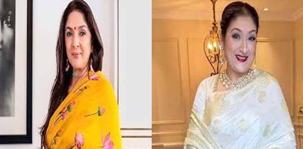 गोविंदा की पत्नी सुनीता ने इस दिवाली पटाखों से बनाई दूरी , नीना गुप्ता पर्वतों में मनाएंगी दिवाली