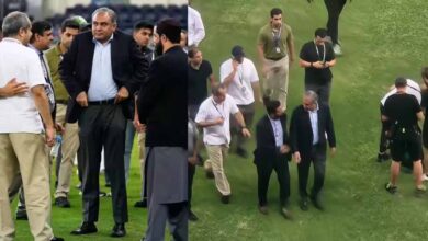 एशिया कप ट्रॉफी इन्हें दूंगा! नकवी ने BCCI को दी नई चुनौती, अब भारत क्या करेगा?