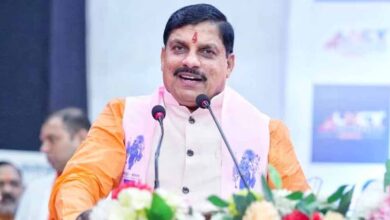 मध्यप्रदेश सरकार का बड़ा ऐलान: अब कोदो-कुटकी की होगी समर्थन मूल्य पर खरीदी, किसानों को मिलेगा लाभ मध्यप्रदेश सरकार का बड़ा ऐलान: अब कोदो-कुटकी की होगी समर्थन मूल्य पर खरीदी, किसानों को मिलेगा लाभ