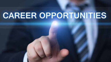 प्रोफेशनल कोर्सेज जो आपके करियर को करेंगे बूम