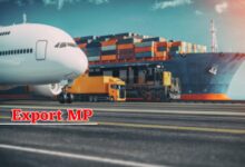 मध्यप्रदेश ने निर्यात क्षेत्र में रचा नया इतिहास