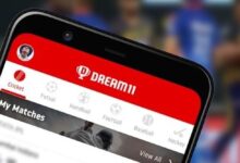 Dream11 ने की ग्लोबल विस्तार की घोषणा, अमेरिका और UK सहित 11 देशों में लॉन्च