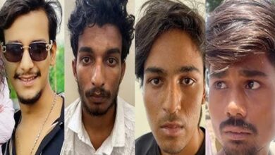 राजा रघुवंशी मर्डर केस: सोनम समेत 5 आरोपियों पर आरोप तय, मेघालय कोर्ट जल्द सुनाएगा सजा