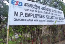 ग्रुप 2 और 3 में सरकारी नौकरियों की बंपर भर्ती, 70 हजार तक मिलेगी सैलरी