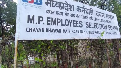 ग्रुप 2 और 3 में सरकारी नौकरियों की बंपर भर्ती, 70 हजार तक मिलेगी सैलरी