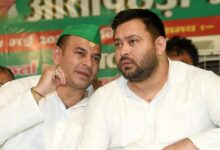 तेज प्रताप का प्रचार विफल: RJD समर्थकों ने किया विरोध, लगाए ‘तेजस्वी जिंदाबाद’ के नारे