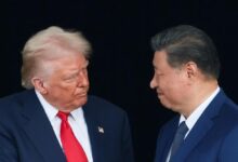 ट्रंप-जिनपिंग समझौता: अमेरिका ने टैरिफ घटाया, चीन देगा रेयर अर्थ मेटल और खरीदेगा सोयाबीन