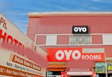 वाराणसी में पुलिस का बड़ा अभियान: OYO होटल से वेश्यावृत्ति गिरोह का हुआ पर्दाफाश