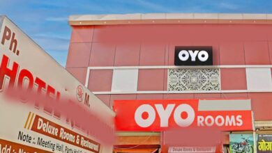 वाराणसी में पुलिस का बड़ा अभियान: OYO होटल से वेश्यावृत्ति गिरोह का हुआ पर्दाफाश वाराणसी में पुलिस का बड़ा अभियान: OYO होटल से वेश्यावृत्ति गिरोह का हुआ पर्दाफाश