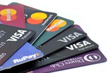 SBI कार्ड यूजर्स के लिए 1 नवंबर से नए नियम, वॉलेट रिचार्ज पर लगेगा चार्ज