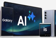 स्मार्टफोन अनुभव हुआ और भी शानदार: Galaxy AI सहित दो बड़े अपडेट हुए रोलआउट