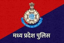 MP पुलिस में महा-फेरबदल, 24 अफसरों के तबादले, कई थानों की कमान बदली