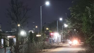 हिंदुस्तान पावर की सीएसआर पहल – ग्रामीण विकास की दिशा में ठोस कदम हिंदुस्तान पावर की सीएसआर पहल – ग्रामीण विकास की दिशा में ठोस कदम