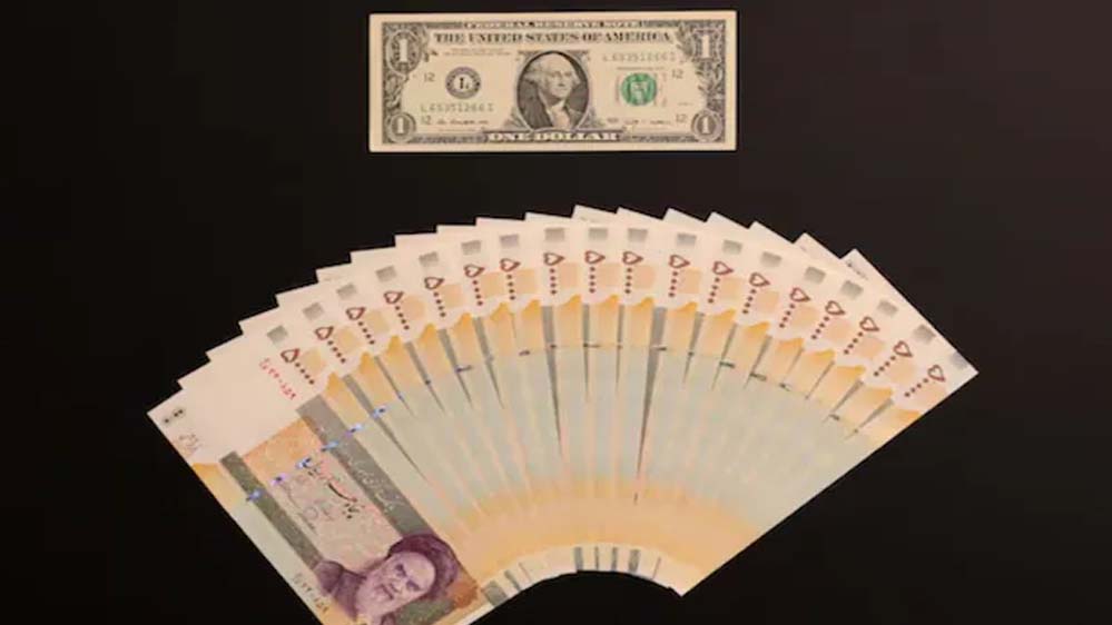 ईरान ने संसद में पास किया ऐतिहासिक बिल, करेंसी से हटाएगा चार शून्य—जानिए वजह