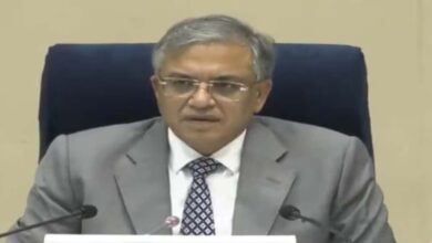 बिहार विधानसभा चुनाव: 6 और 11 नवंबर को मतदान, 14 नवंबर को आएंगे नतीजे