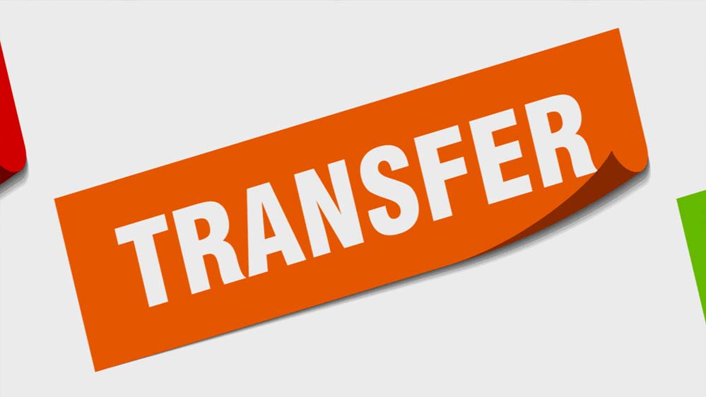 दुर्ग पुलिस में बड़ा फेरबदल: 5 थानों के टीआई और 2 चौकी प्रभारी बदले, 11 अफसरों के तबादले