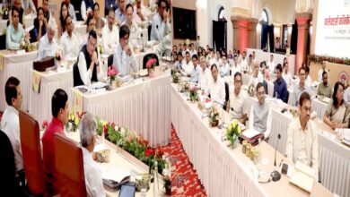 जनता का विश्वास ही हमारी सबसे बड़ी पूंजी, हमें यह विश्वास बनाए रखना है: मुख्यमंत्री डॉ. यादव