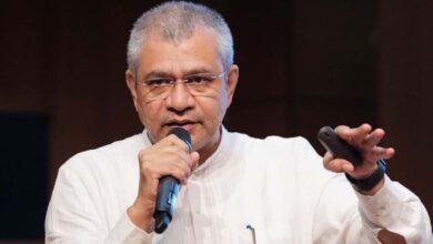 ₹24,634 करोड़ के रेल प्रोजेक्ट्स को केंद्र की मंजूरी, 18 जिलों में बिछेगी नई पटरियां