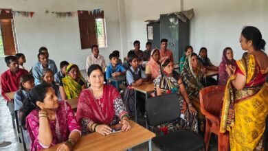 रायपुर : मुख्यमंत्री शिक्षा गुणवत्ता अभियान के अंतर्गत राज्य के 58 हजार शालाओं का सामाजिक अंकेक्षण प्रारंभ