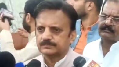 सिरप कंपनी मालिक की गिरफ्तारी के लिए MP पुलिस तमिलनाडु रवाना, उपमुख्यमंत्री राजेंद्र शुक्ला ने दी जानकारी