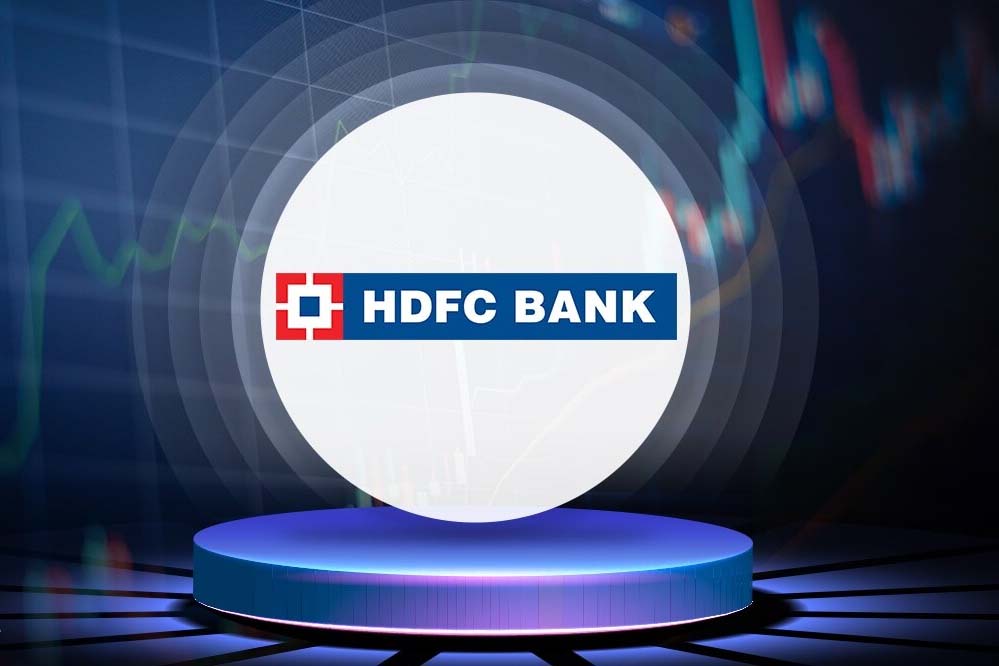 HDFC बैंक का दिवाली गिफ्ट: सस्ते हुए कर्ज, ब्याज दरों में कटौती से ग्राहकों को राहत