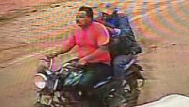 इसाफ बैंक डकैती केस में बड़ी कामयाबी: 11वां आरोपी गिरफ्तार, जंगल के रास्ते पहुंचाया था दमोह
