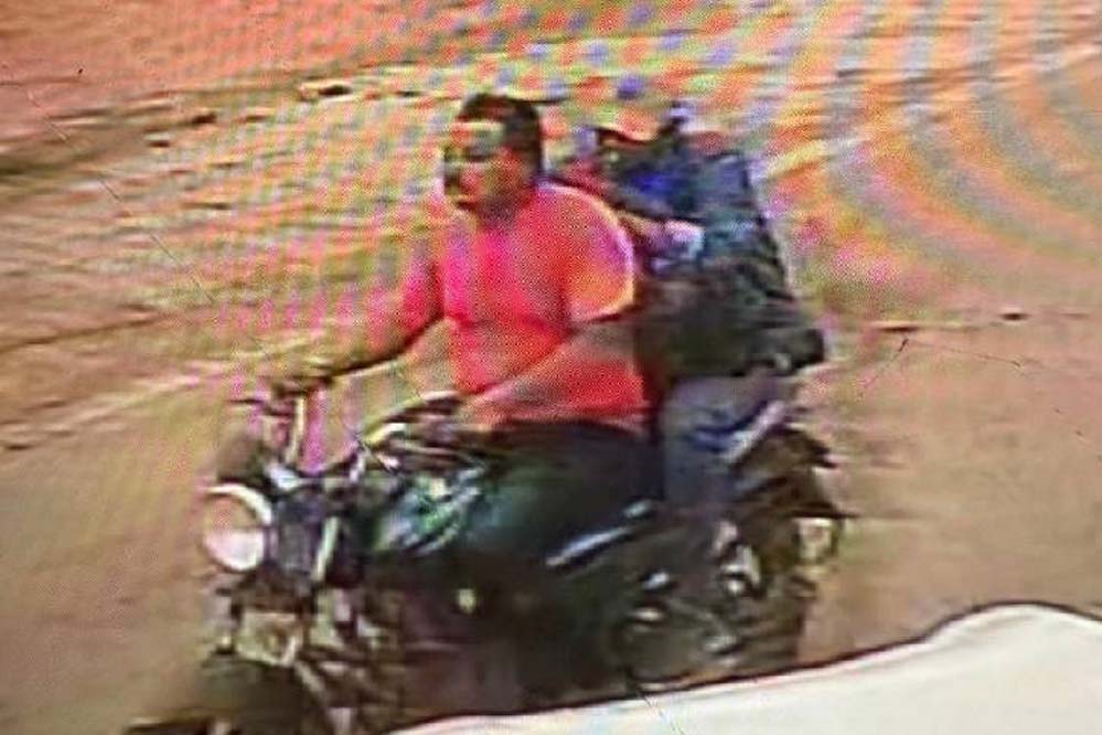 इसाफ बैंक डकैती केस में बड़ी कामयाबी: 11वां आरोपी गिरफ्तार, जंगल के रास्ते पहुंचाया था दमोह