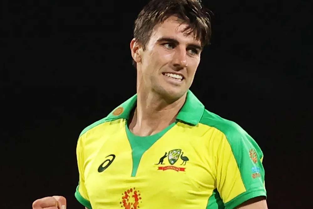 एशेज से पहले ऑस्ट्रेलिया को झटका, दिग्गज खिलाड़ी की उपलब्धता पर सस्पेंस, कमिंग्स ने बढ़ाई टेंशन