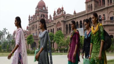 दुनिया की टॉप यूनिवर्सिटी फिर बना ऑक्सफोर्ड, भारतीय संस्थान टॉप 100 से बाहर