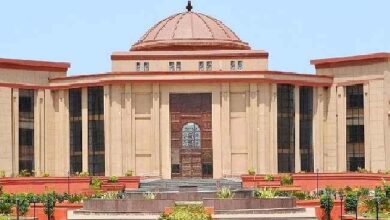 हाईकोर्ट का फैसला: सहमति से संबंध होने पर रेप नहीं, CAF जवान बरी