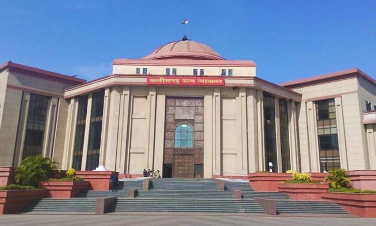 1500 रुपए रिश्वत मामले में 21 साल बाद न्याय: हाईकोर्ट ने तहसील क्लर्क को किया दोषमुक्त