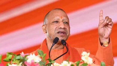 दीपावली गिफ्ट! योगी सरकार ने बढ़ाया महंगाई भत्ता, 28 लाख कर्मचारियों की सैलरी में 3% का इजाफा