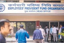 सिर्फ 10 साल नौकरी करने पर भी मिलेगी पेंशन? जानिए नया नियम क्या कहता है