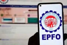EPFO की पेंशन स्कीम में 5 बड़े बदलाव, कर्मचारियों को मिलेगा सीधे लाभ