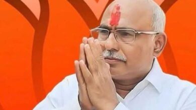 MP भाजपा की नई कार्यकारिणी में 60% नए चेहरे, टीम तैयार, दिल्ली की मंजूरी शेष